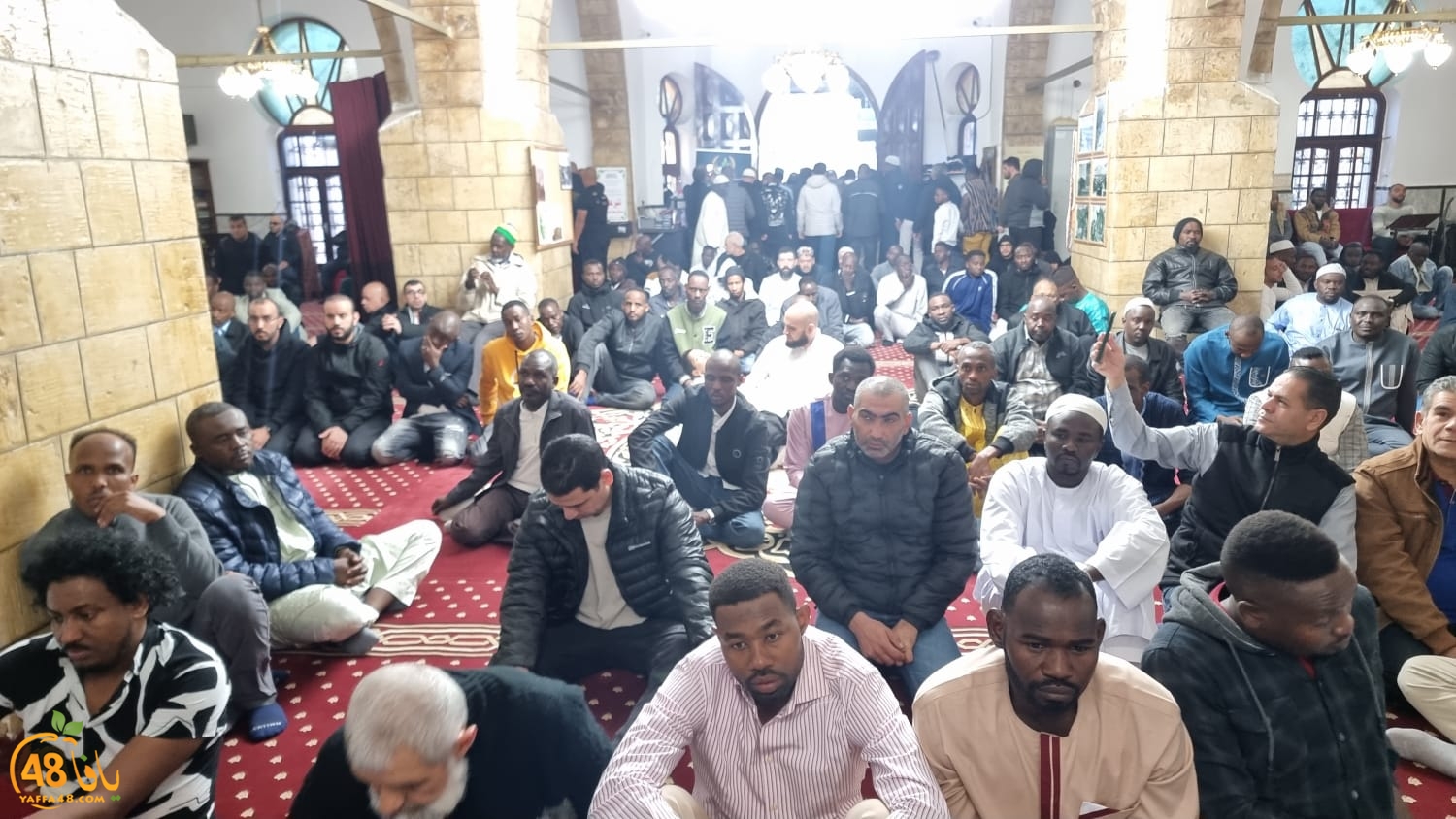 WhatsApp Image 2024-04-10 at 6.58.57 AM.jpeg